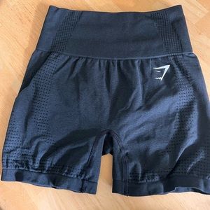 VITAL SEAMLESS 2.0 SHORTS